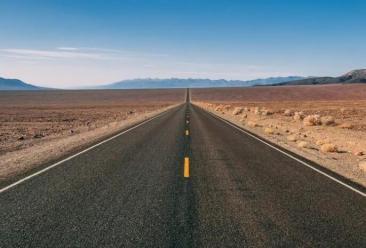 安吉混凝土外加剂的性能作用