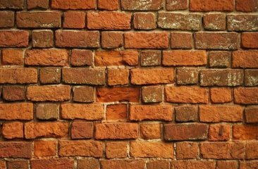 安吉混凝土外加剂质量检验