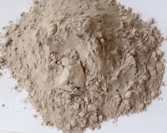 安吉引气剂特点 引气剂在混凝土中的应用 引气剂使用注意事项