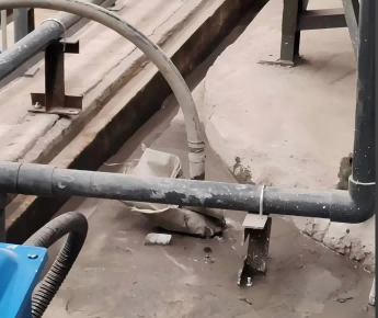 安吉常用注浆材料特点及应用范围 注浆料分类