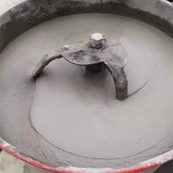 安吉灌浆料常见问题与解决方法