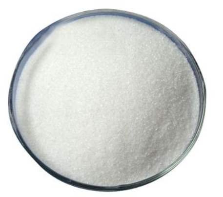 安吉混凝土原材料之外加剂 缓凝剂种类及作用