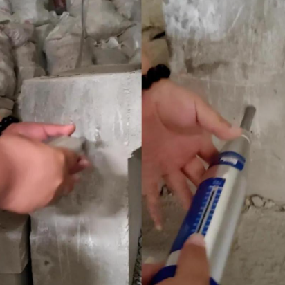 安吉混凝土强度不足的原因及处理方法