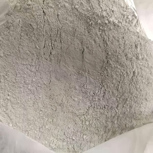 安吉粉体速凝剂
