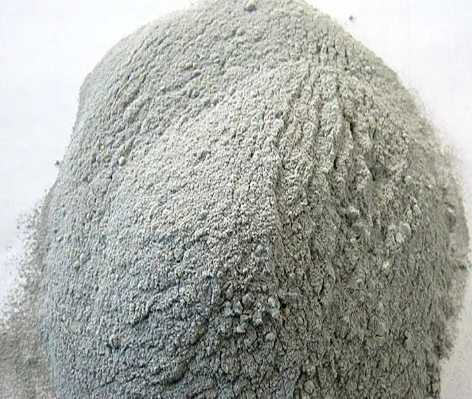 安吉超细水泥注浆工艺