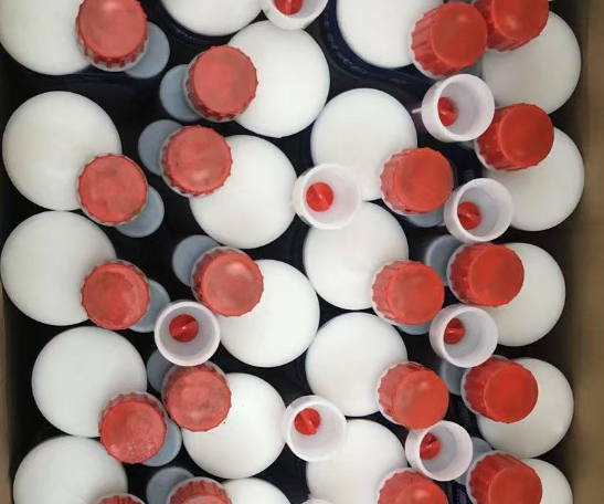 安吉注射式植筋胶与桶装植筋胶的区别及操作方式