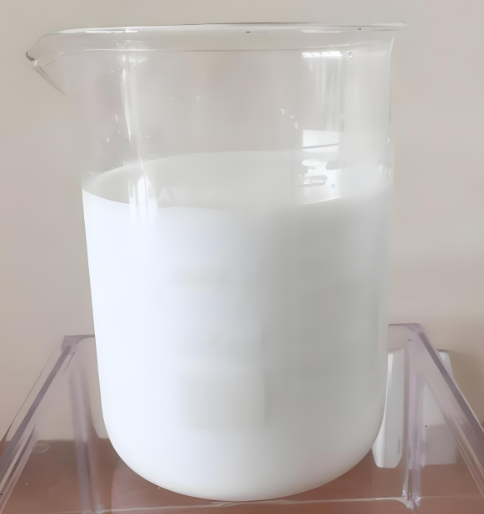 安吉混凝土养护剂的类型跟作用及操作流程